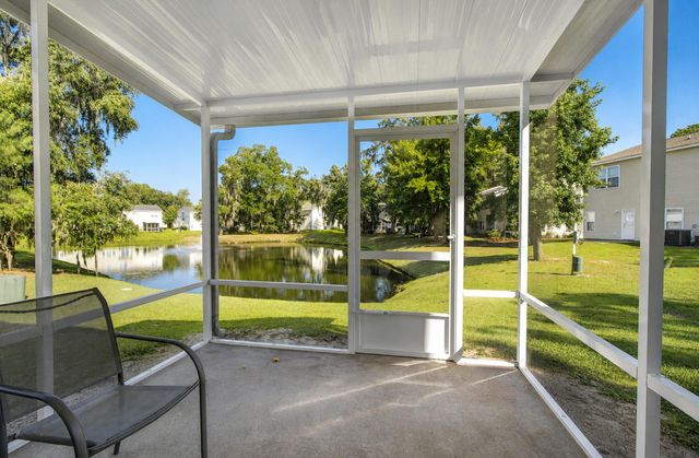 174 Grand Oaks Drive, Ladson, SC 29456
