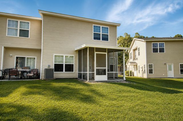 174 Grand Oaks Drive, Ladson, SC 29456