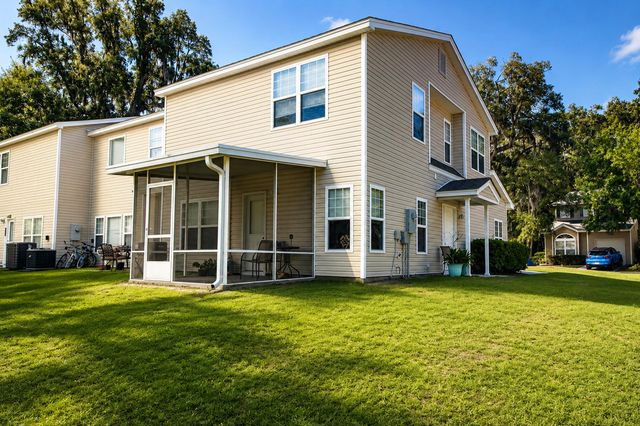 174 Grand Oaks Drive, Ladson, SC 29456