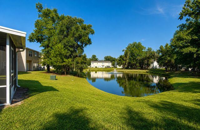 174 Grand Oaks Drive, Ladson, SC 29456