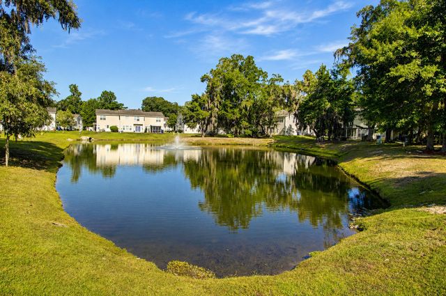 174 Grand Oaks Drive, Ladson, SC 29456