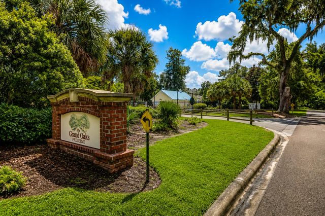 174 Grand Oaks Drive, Ladson, SC 29456