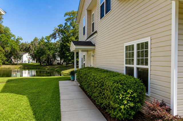 174 Grand Oaks Drive, Ladson, SC 29456