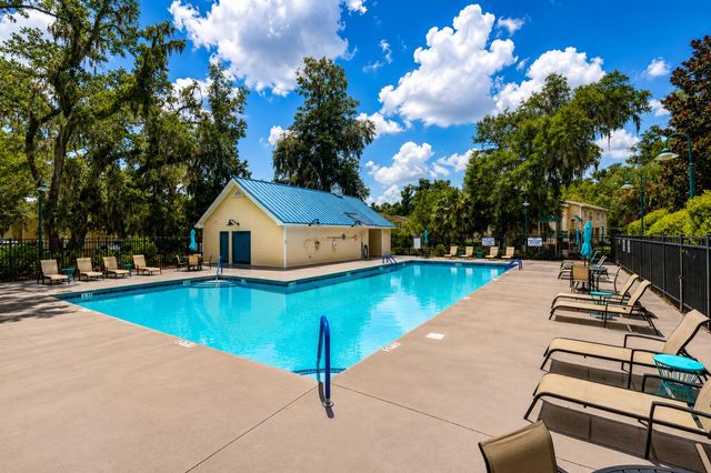 174 Grand Oaks Drive, Ladson, SC 29456