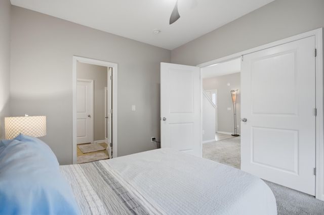174 Grand Oaks Drive, Ladson, SC 29456