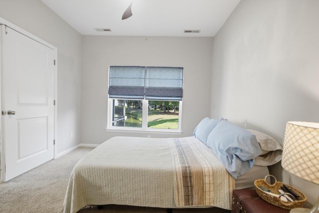 174 Grand Oaks Drive, Ladson, SC 29456