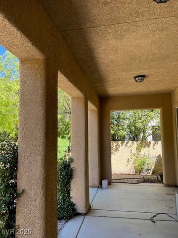 11809 Weybrook Park Drive, Las Vegas, NV 89141