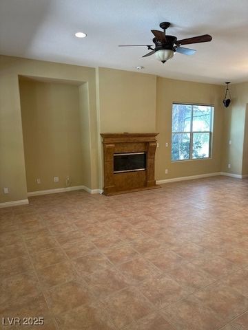 11809 Weybrook Park Drive, Las Vegas, NV 89141