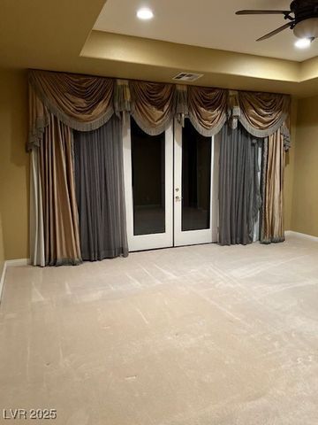 11809 Weybrook Park Drive, Las Vegas, NV 89141