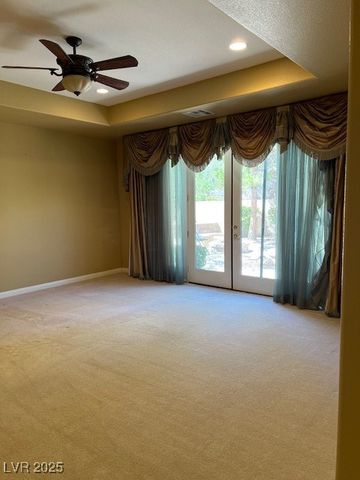 11809 Weybrook Park Drive, Las Vegas, NV 89141