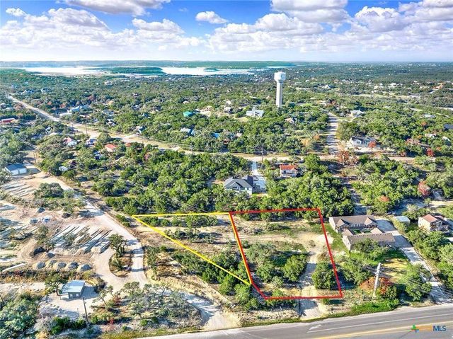 7665 Fm 32, Fischer, TX 78623