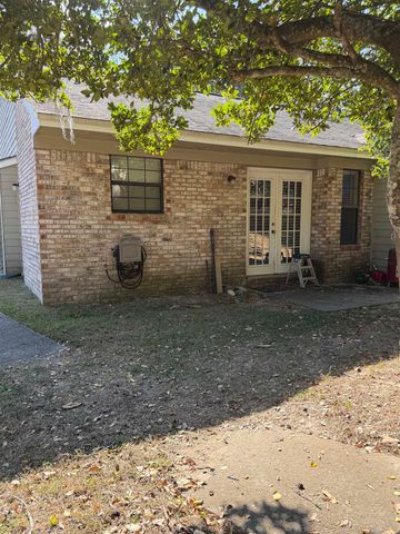 1591 Misty Garden Drive, Tallahassee, FL 32303