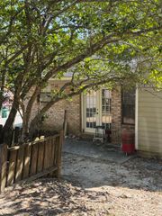 1591 Misty Garden Drive, Tallahassee, FL 32303