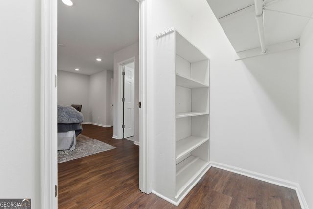 2842 Peeler Road, Dunwoody, GA 30360