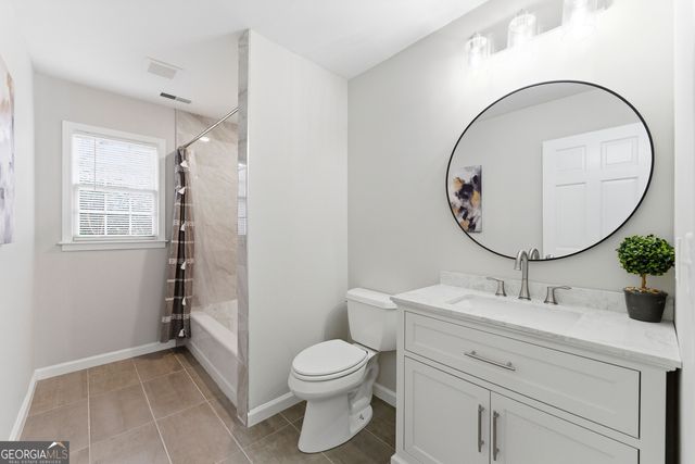 2842 Peeler Road, Dunwoody, GA 30360