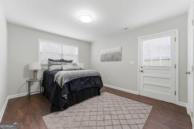 2842 Peeler Road, Dunwoody, GA 30360