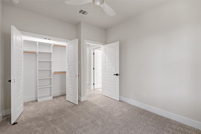 5601 San Jacinto Drive, Granbury, TX 76048