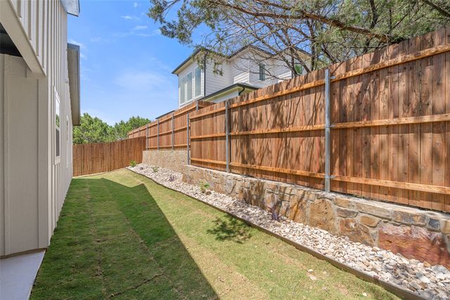 5601 San Jacinto Drive, Granbury, TX 76048