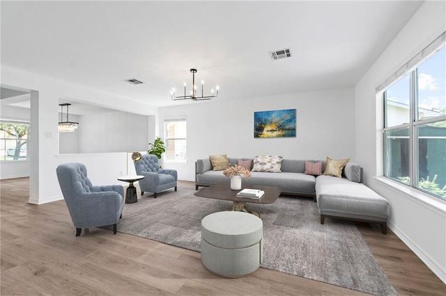 329 Prairie Verbena DR, Kyle, TX 78640