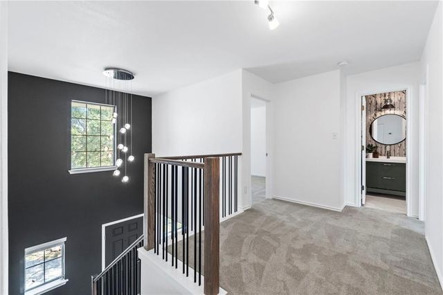 329 Prairie Verbena DR, Kyle, TX 78640