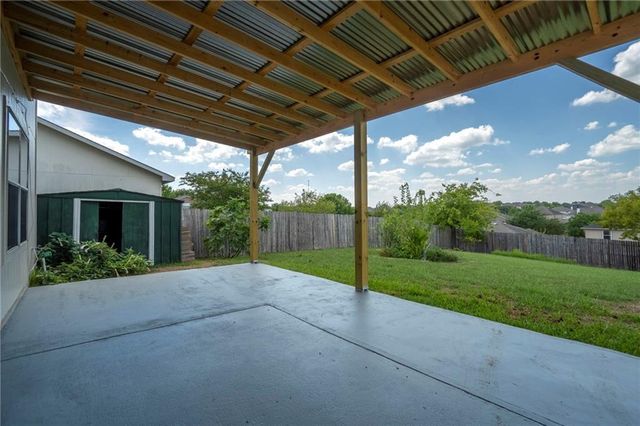 329 Prairie Verbena DR, Kyle, TX 78640