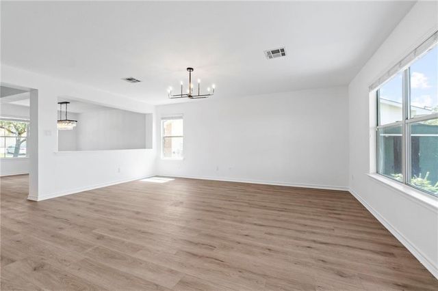 329 Prairie Verbena DR, Kyle, TX 78640