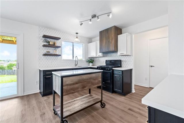 329 Prairie Verbena DR, Kyle, TX 78640