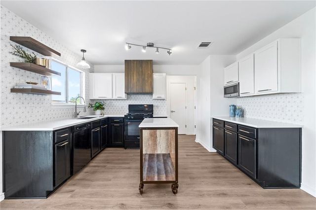 329 Prairie Verbena DR, Kyle, TX 78640