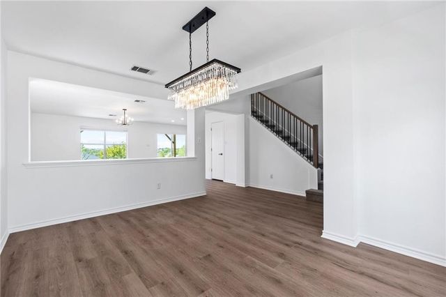 329 Prairie Verbena DR, Kyle, TX 78640