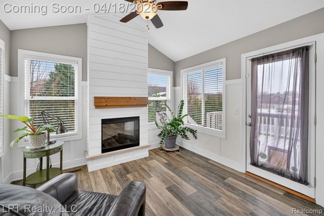 5510 Lilly Court, Wyoming, MI 49509