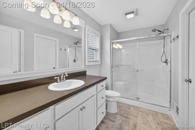 5510 Lilly Court, Wyoming, MI 49509