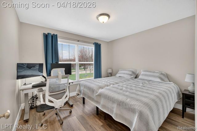 5510 Lilly Court, Wyoming, MI 49509