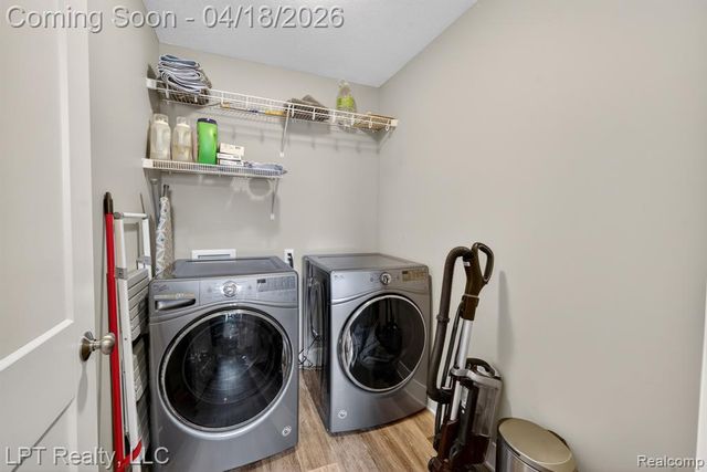 5510 Lilly Court, Wyoming, MI 49509