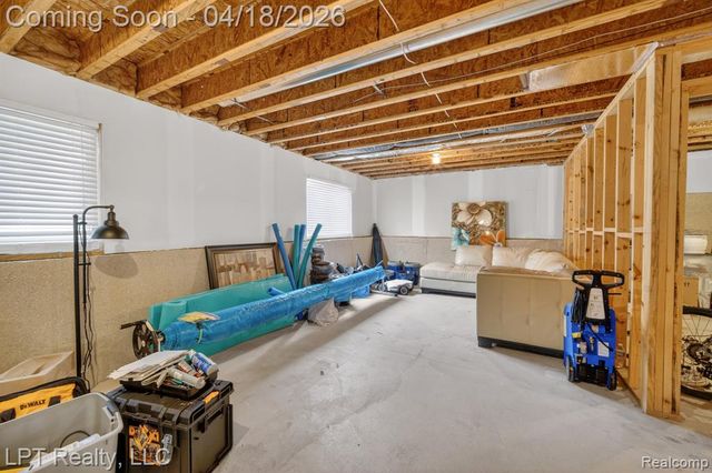 5510 Lilly Court, Wyoming, MI 49509