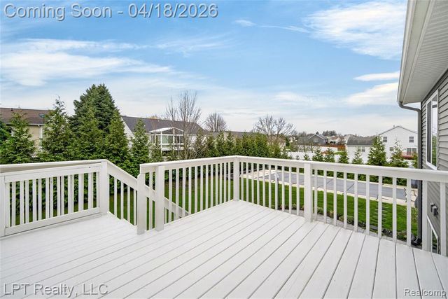 5510 Lilly Court, Wyoming, MI 49509