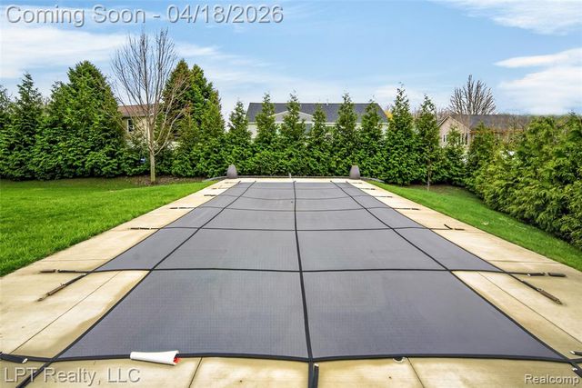 5510 Lilly Court, Wyoming, MI 49509