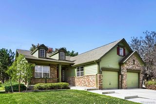 12603 Irving Circle, Broomfield, CO 80020