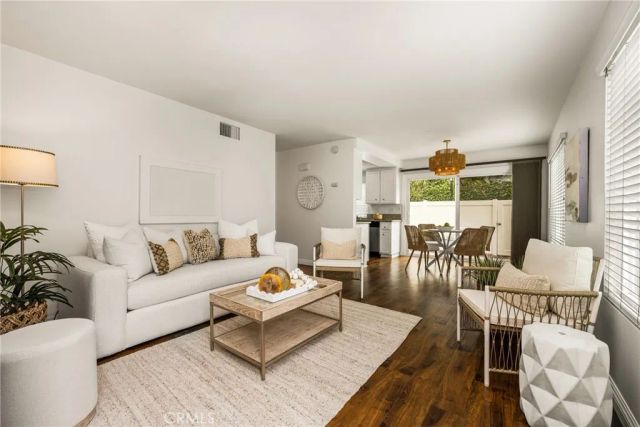 16862 Donwest, Tustin, CA 92780
