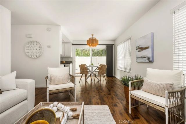 16862 Donwest, Tustin, CA 92780