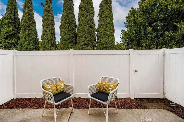 16862 Donwest, Tustin, CA 92780