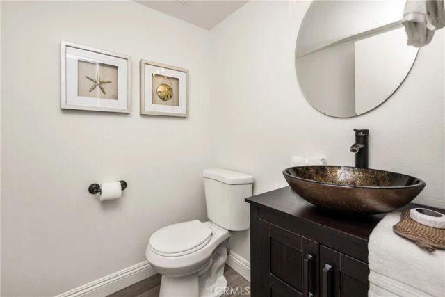 16862 Donwest, Tustin, CA 92780