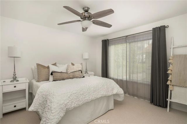 16862 Donwest, Tustin, CA 92780