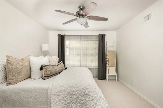 16862 Donwest, Tustin, CA 92780