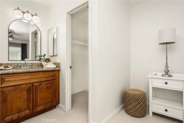 16862 Donwest, Tustin, CA 92780