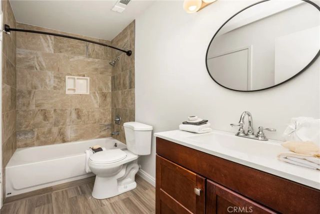 16862 Donwest, Tustin, CA 92780