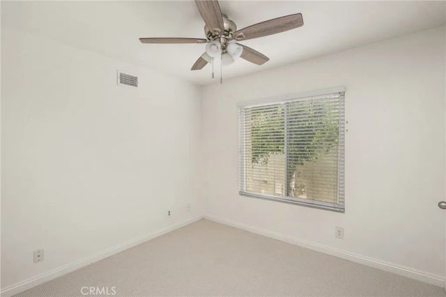 16862 Donwest, Tustin, CA 92780