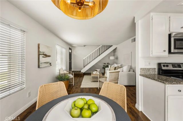 16862 Donwest, Tustin, CA 92780
