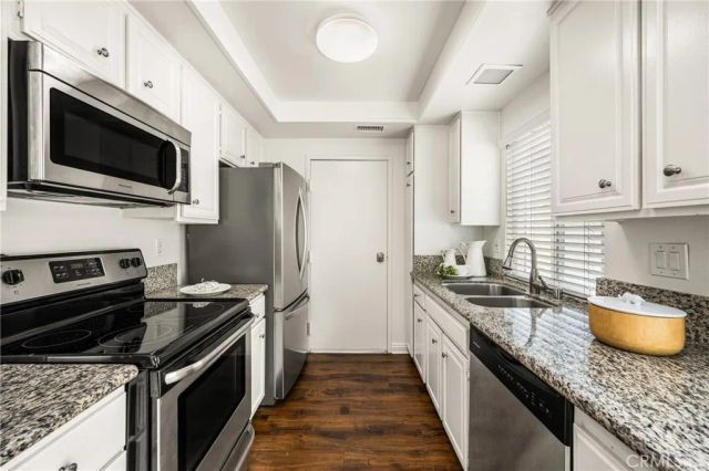 16862 Donwest, Tustin, CA 92780