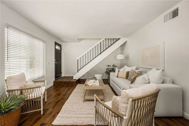 16862 Donwest, Tustin, CA 92780