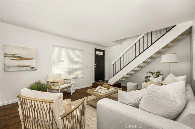 16862 Donwest, Tustin, CA 92780